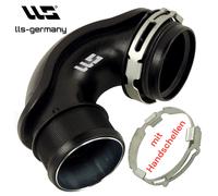 Turbo Tubo Aria per Opel Insignia A SPORTS Tourer 2.0 CDTI 13419442-1320288