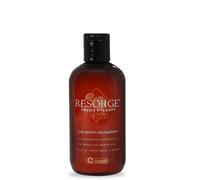 RESORGE GREEN therapy CALMING SHAMPOO 250ML - Biacrè
