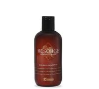 RESORGE GREEN therapy ENERGY SHAMPOO 250ML - Biacrè
