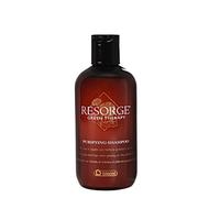 RESORGE GREEN therapy PURIFING SHAMPOO 250ML - Biacrè