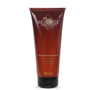 RESORGE GREEN therapy PURYFING SCRUB 250ML - Biacrè