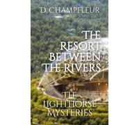 Resort Between The Rivers: 18