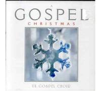 Resound Singers,the - Gospel Christmas