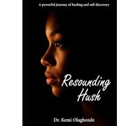 Resounding Hush