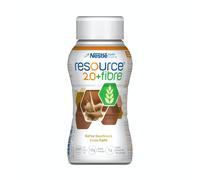 Resource RESOURCE 2,0 + FIBRE CAFFE' 200 ML