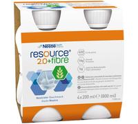 resource 2,0+fibre neutro200ml