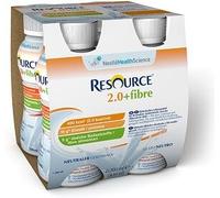 resource 2,0+fibre neutro200ml