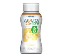 RESOURCE 2,0+FIBRE VAN 200ML