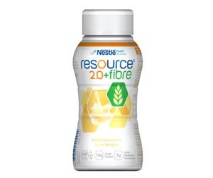 RESOURCE 2,0+FIBRE VAN 200ML