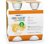 resource 2,0+fibre vanig.200ml
