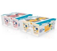 Resource Aqua + 3N1 Pesca 4PZ