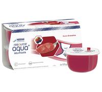 RESOURCE AQUA+GRENADA 4X125G