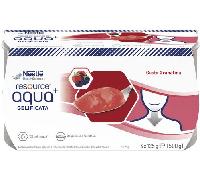 Resource Aqu Granatina Bevanda Gelificata 4x125 ml