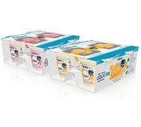 resource Aqu 3in1 Pesca 4pezzi