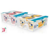Resource Aqua + 3N1 Pesca 4PZ