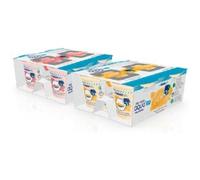 RESOURCE AQUA + 3N1 PESCA 4PZ