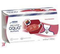 RESOURCE AQUA+GRENADA 4X125G