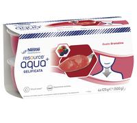 RESOURCE AQUA+GRENADA 4X125G