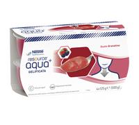 RESOURCE AQUA+GRENADA 4X125G