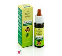 Guna Fiori di Bach Resource Confidence Autostima e Fiducia Gocce 20 Ml