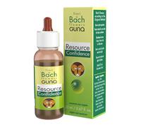 Resource confidence gocce 20 ml