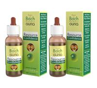 Resource Confidence Gocce 20 Ml 2x20 ml Gocce orali