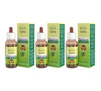 Resource Confidence Gocce 20 Ml 3x20 ml Gocce orali