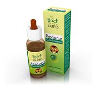 Resource Confidence Gocce 20ml