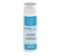 Resource cream sos 50 ml