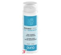 RESOURCE CREAM SOS 50 ML