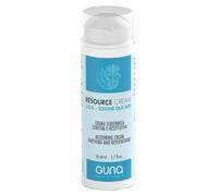 RESOURCE CREAM SOS 50ML