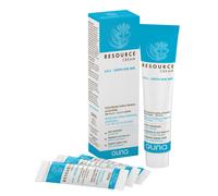 Resource Cream Sos 50Ml+3X3Ml
