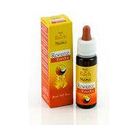 RESOURCE Enerjoy Gocce 20ml