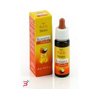 GUNA Resource Enerjoy Fiori Di Bach Gocce Orali per Vitalità 20 ml