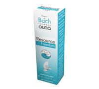 RESOURCE FREEDOM 20ML