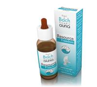 RESOURCE FREEDOM 20ML FIORE DI