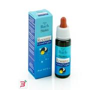 Resource Goodnight Guna Gocce 20ml