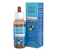 RESOURCE GOODNIGHT GTT 20ML GUNA