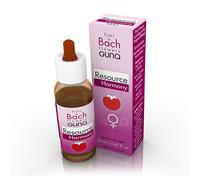 RESOURCE HARMONY fiori di Back gocce rilassanti 20ml