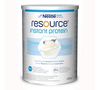 RESOURCE INSTANT PROTEIN 400G