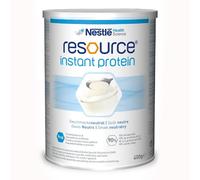 Resource instant protein 400g