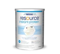 Resource Instant Protein 400g