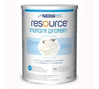 RESOURCE INSTANT PROTEIN 400G