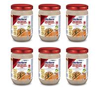 Resource Pure Tarro Lomo Patatas