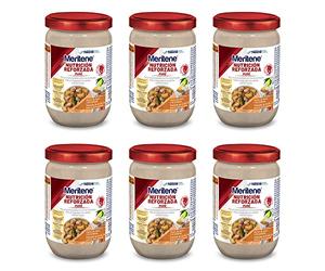 Resource Pure Tarro Lomo Patatas