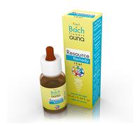 Guna RESOURCE REM GUN GOCCE 10ML