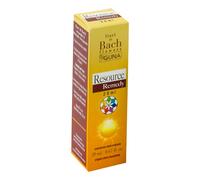 RESOURCE REMEDY FIORI DI BACH GUNA 20ML