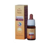 Resource Remedy Gocce 10ml Preparato