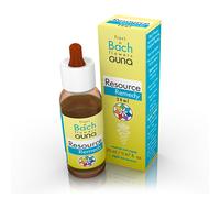 RESOURCE REMEDY FIORI DI BACH GUNA 20ML