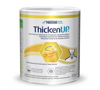 RESOURCE THICKENUP NEUTRO 227G